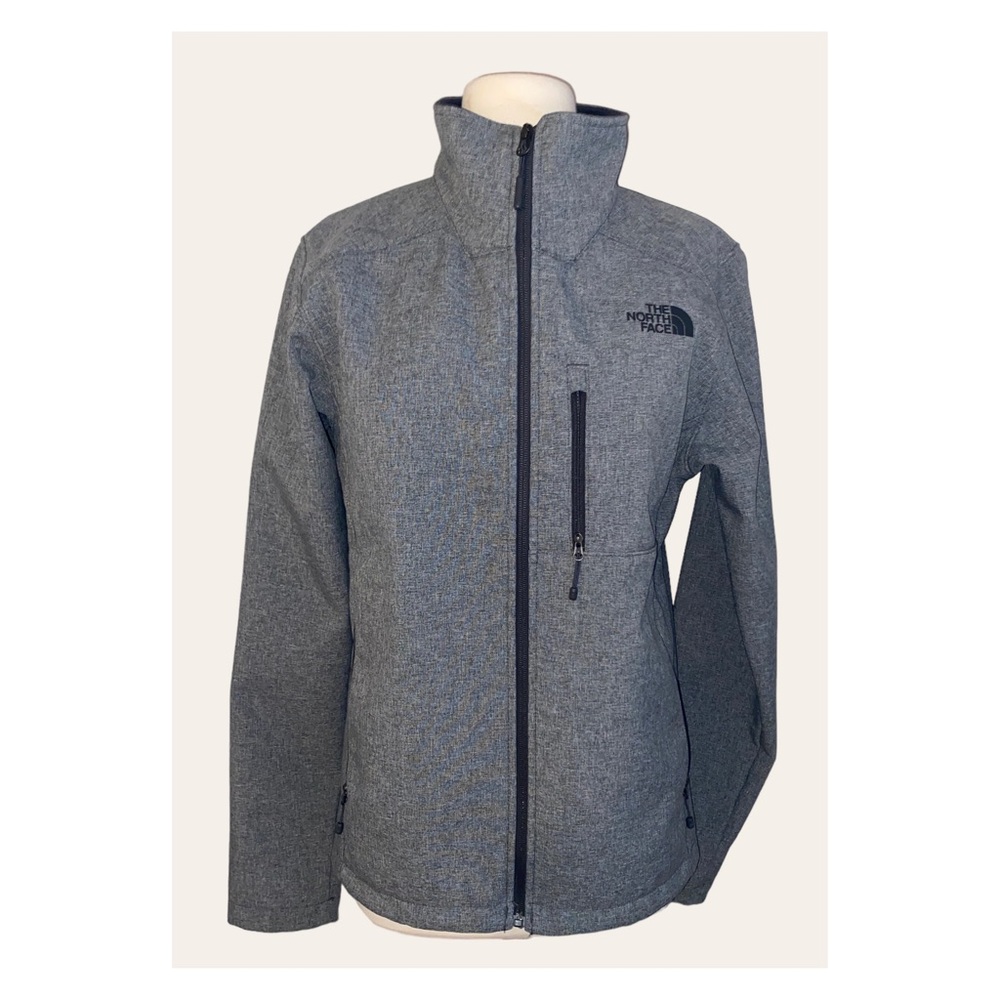 Men’s North Face Jacket